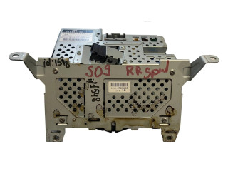 Дисплей    4622005481, YIE500090   Land Rover Range Rover Sport L320