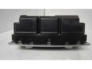 Блок управления климат-контролем 4E0919158D, 5NB00855206   Audi A8 S8 D3 4E