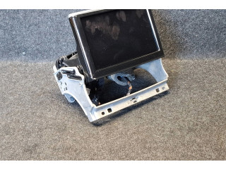 Дисплей    4H0857273   Audi A8 S8 D4 4H