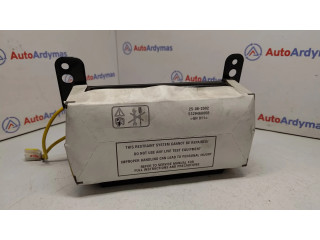 Подушка безопасности пассажира 7056934, 72127056934   Mini One - Cooper R50 - 53