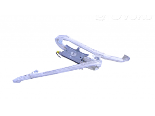 Боковая подушка безопасности 100103385174X, A1713407711   Mini One - Cooper Coupe R56
