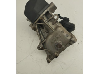 Vstřikovací čerpadlo 0280751016   Seat Ibiza IV (6J,6P)     