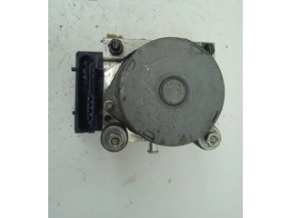 Jednotka ABS 0265231579   Peugeot 107 