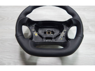 Volant Mercedes-Benz C W203 2006 A2034600803  