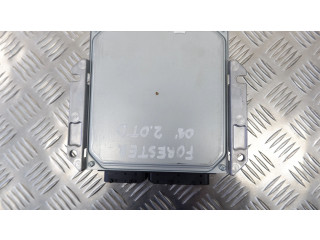 Řídící jednotka 22611AP200, 22611AP200   Subaru Forester SH 2010