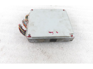Řídící jednotka 1758005480, 8966142B50   Toyota RAV 4 (XA20) 2003