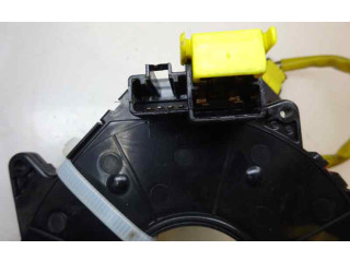 Подушка безопасности водителя SC0.C83.0333   Hyundai H-100