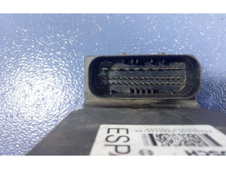 Jednotka ABS 0265950087, 0265950087   Alfa Romeo 166 2007