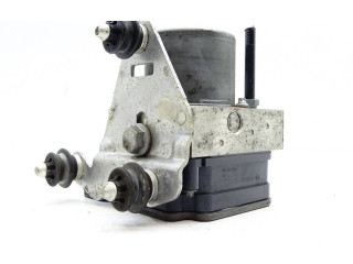 Jednotka ABS 4G0907379Q, 4G0614517AJ   Audi A6 S6 C7 4G 2016