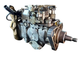 Vstřikovací čerpadlo 0460484048   Renault Rapid    F8Q 646 