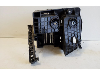 Блок предохранителей  1K0937125D, 1K0907361C   Volkswagen Golf Plus    