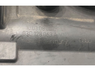 Volant Volkswagen Tiguan 2008 03C128063A  