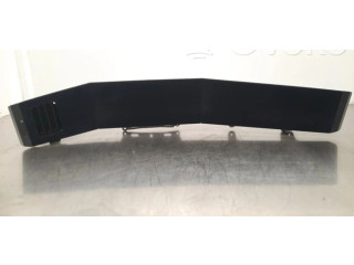 Дисплей    9848049880   Opel Astra L