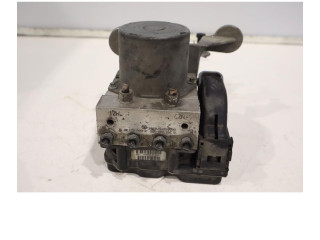 Jednotka ABS 0265230056   Mercedes-Benz  W169 2004