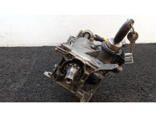 Руль Ford Cougar  1998-2002 года F82C3C529GA, COLUMNADIRECCION      