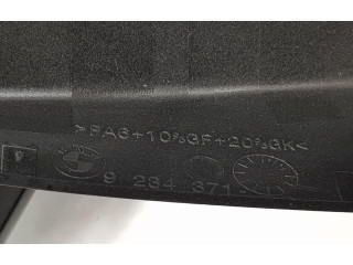 Комплект форсунок 51169274266, 9274266    BMW 4 F36 Gran coupe  N57D30A 