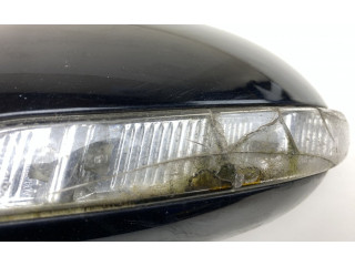 Zpětné zrcátko  Mercedes-Benz CL C216 2007  A2168100376, A2168100376  