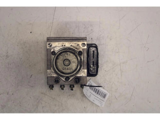 Jednotka ABS    Honda Jazz 2008