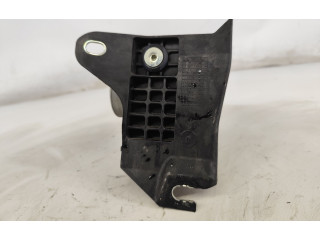 Jednotka ABS 52080677   Jeep Renegade 2018