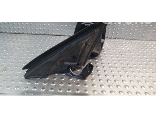 Zpětné zrcátko  Audi A6 S6 C5 4B 2002  4Z7858532  