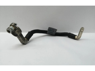 Блок предохранителей YTB500300, YTB500300   Land Rover Range Rover Sport L320    