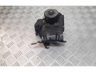 Jednotka ABS 94675819467582   Volvo V70 