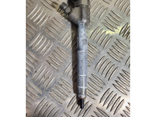 Vstřikovač A6510703187, 0445110574   Mercedes-Benz Vito Viano W447     