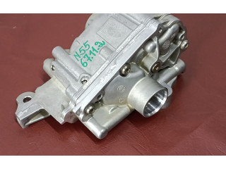 Масляный насос  0000 7613549, 11417613549  BMW 5 F10 F11 