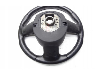 Volant Audi A5 8T 8F 2012 8K0419091BB  