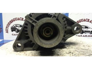 Генератор 63321607   Fiat Bravo - Brava  