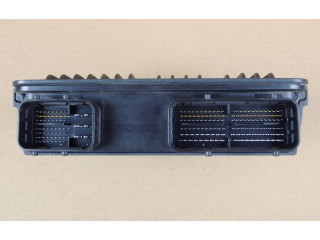 Řídící jednotka 896614A130, 2170004370   Toyota RAV 4 (XA50) 2023