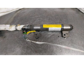 Боковая подушка безопасности 518478370   Fiat Bravo
