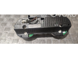 Přístrojová deska  Mercedes-Benz ML W164 2011 A1649008400  