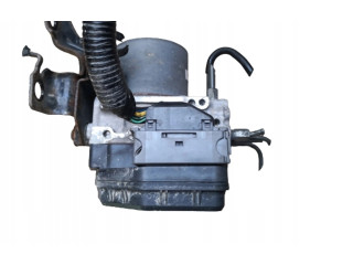 Jednotka ABS 1338004451   Mazda 6 2008