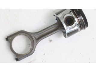 Píst 1607373680, 1607373680   Citroen C4 II    9HP DV6DTED 