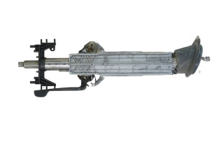    Рулевая рейка 32306858559   BMW 4 F32 F33 2013 - 2020 года