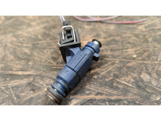 Vstřikovač A1120780149   Mercedes-Benz ML W163  pro benzínový motor 3.2  