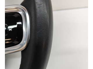 Volant Polestar 2 2022 32227329  