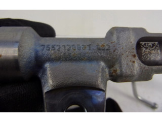 Vstřikovací lišta 55277611   Jeep Compass     