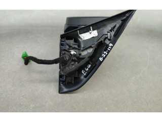 Zpětné zrcátko  Volvo XC90 2024  14PINOS, LHD3004145  