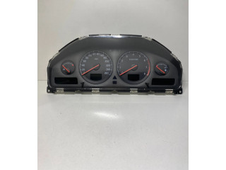 Přístrojová deska  Volvo XC70 2001 9459821, 9499668  