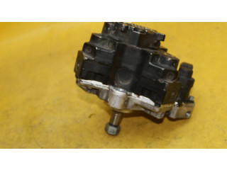 Vstřikovací čerpadlo 057130755G   Audi A8 S8 D3 4E     