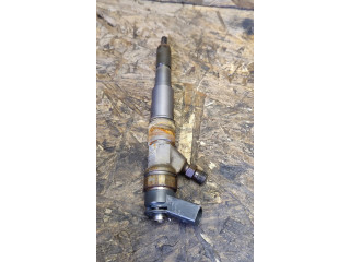 Vstřikovač 0445110209   BMW 3 E90 E91  pro naftový motor 2.0  