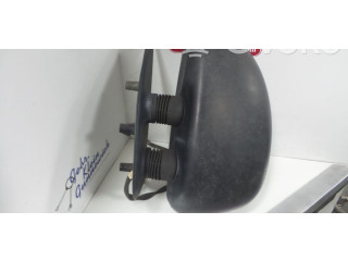 Zpětné zrcátko  Peugeot Boxer 2006  8153CL  