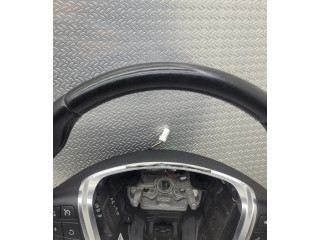 Volant Volvo V40 Cross country 2015 34110269B  