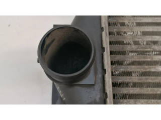 Интеркулер  A9065010101, 880587WD   Mercedes-Benz 309 2.2
