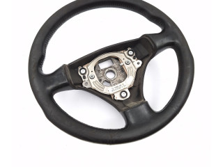 Volant Audi A3 S3 8P 2003 8P0419091H, 1016669910  