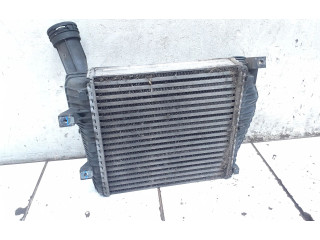 Интеркулер  7L6145804   Volkswagen Touareg I 