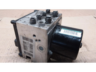 Jednotka ABS 15710605, 9661702380   Peugeot 407 2006