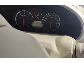 Přístrojová deska  Nissan Micra  24810BC48B  